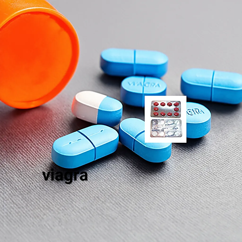 Viagra generico prodotto in italia